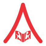 ATP Skill Academy